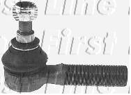 FIRST LINE ftr4048 -  Наконечник поперечной рулевой тяги